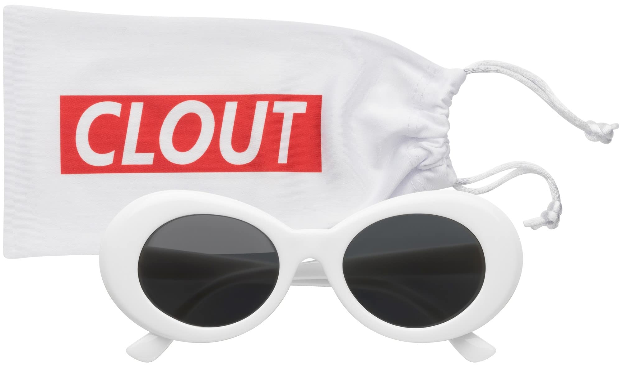 Oval Shades Where To Buy Clout Goggles Near Me Retro Clout Goggles