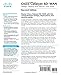Cisco Catalyst SD-WAN: Design, Deploy and Secure your WAN (Networking Technology)