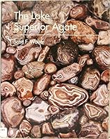 Lake Superior Agate 1581752067 Book Cover