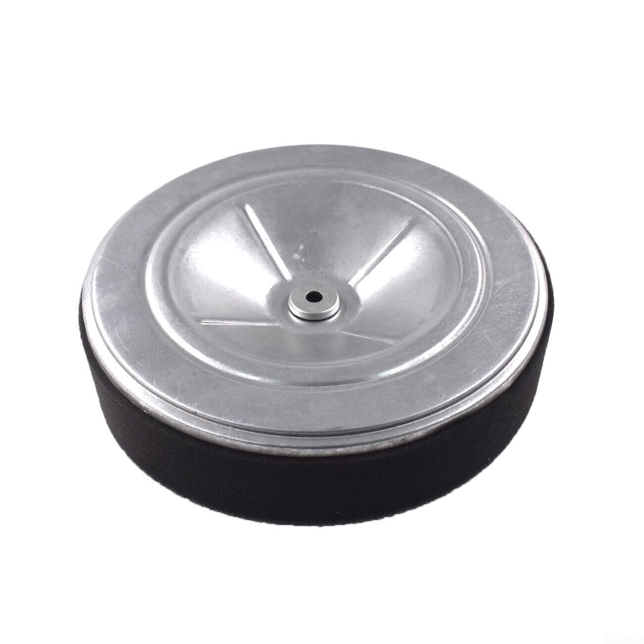 GX630 GX660 GX690 Filtro de aire de motor 17210Z6L010 para EB10000 y otros modelos