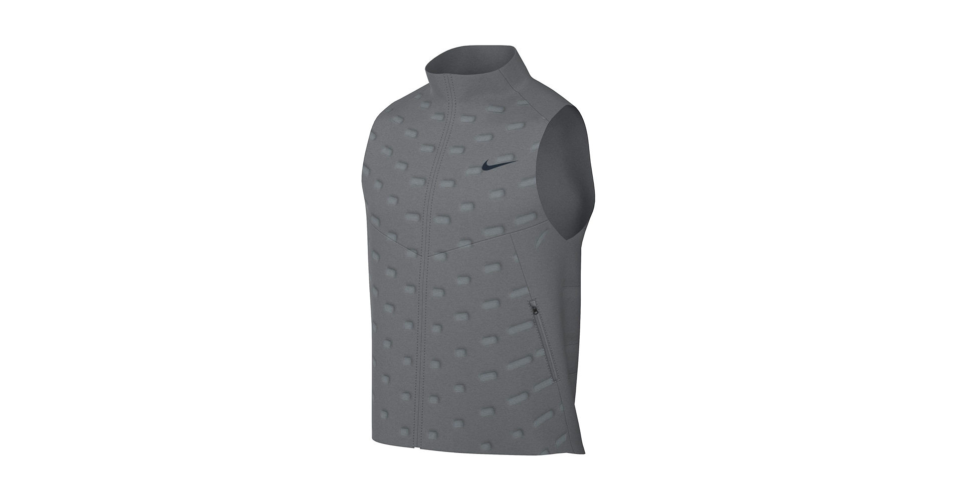 Amazon.com: Nike Therma-FIT ADV Repel AeroLoft Men's Down