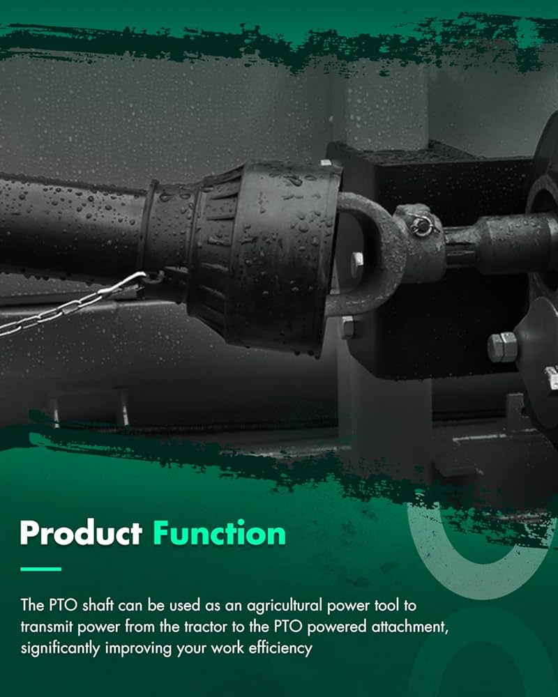 Amazon.com: SCITOO Yellow 43