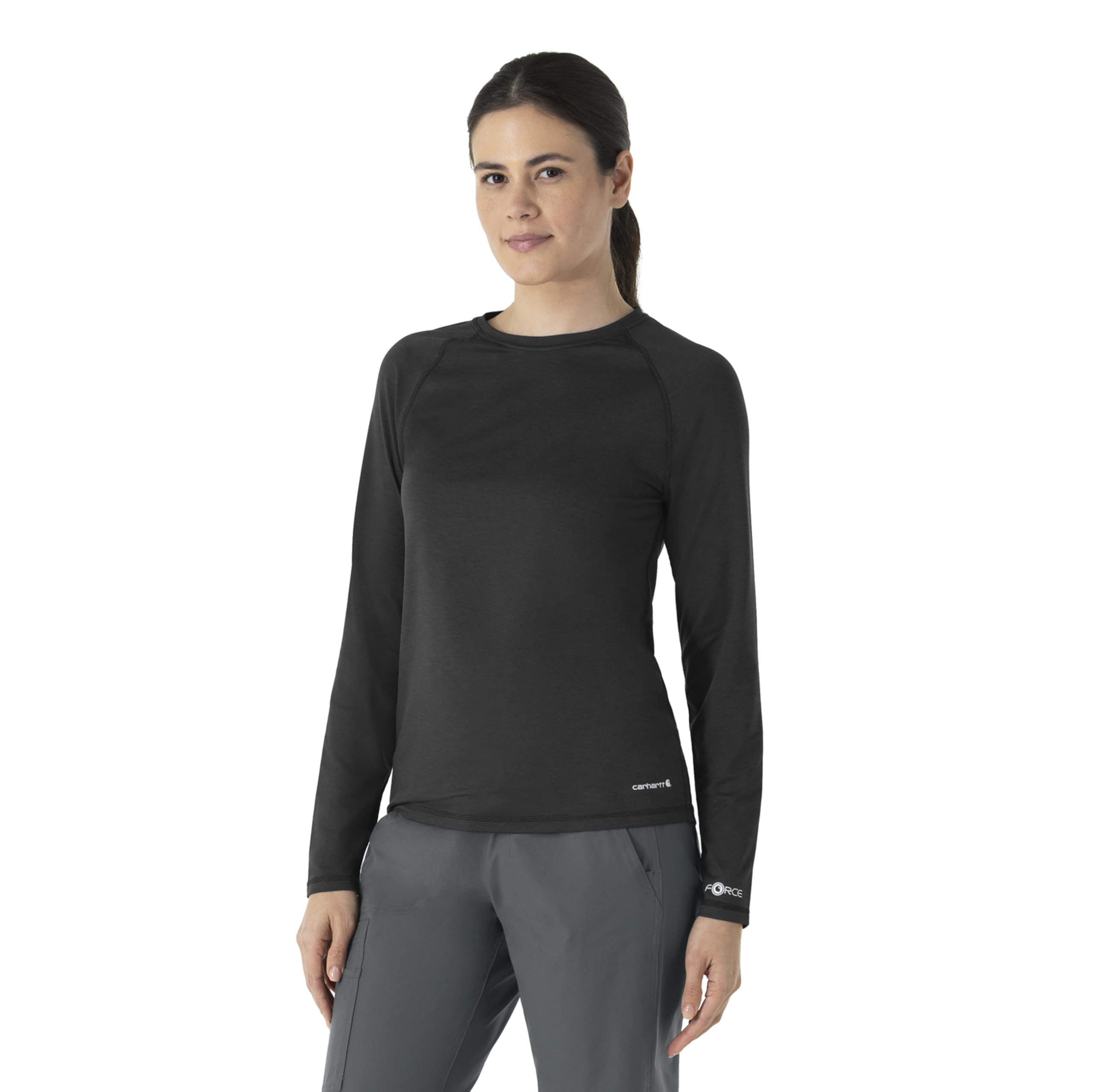 Carhartt Women's Tee