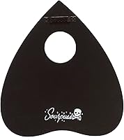 Vista 2 de Sourpuss Soporte para llaves Planchette