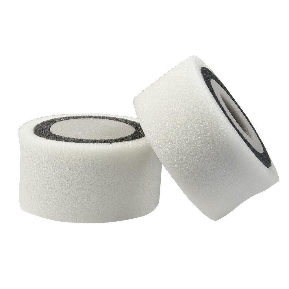 Crawler Innovations Lil' Nova Dual Stage 4.00