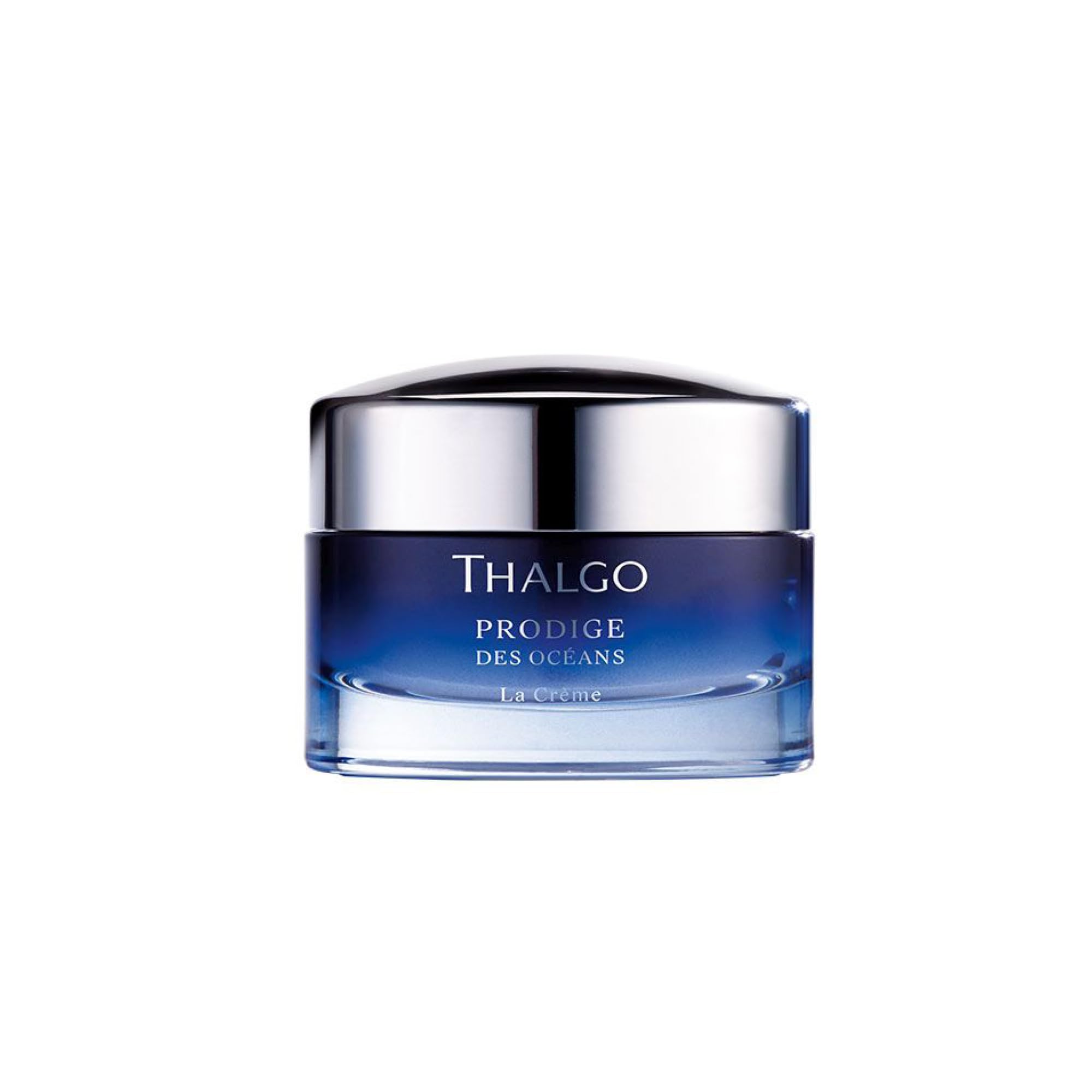 Thalgo Creme, 50 ml, Prodige des Océans