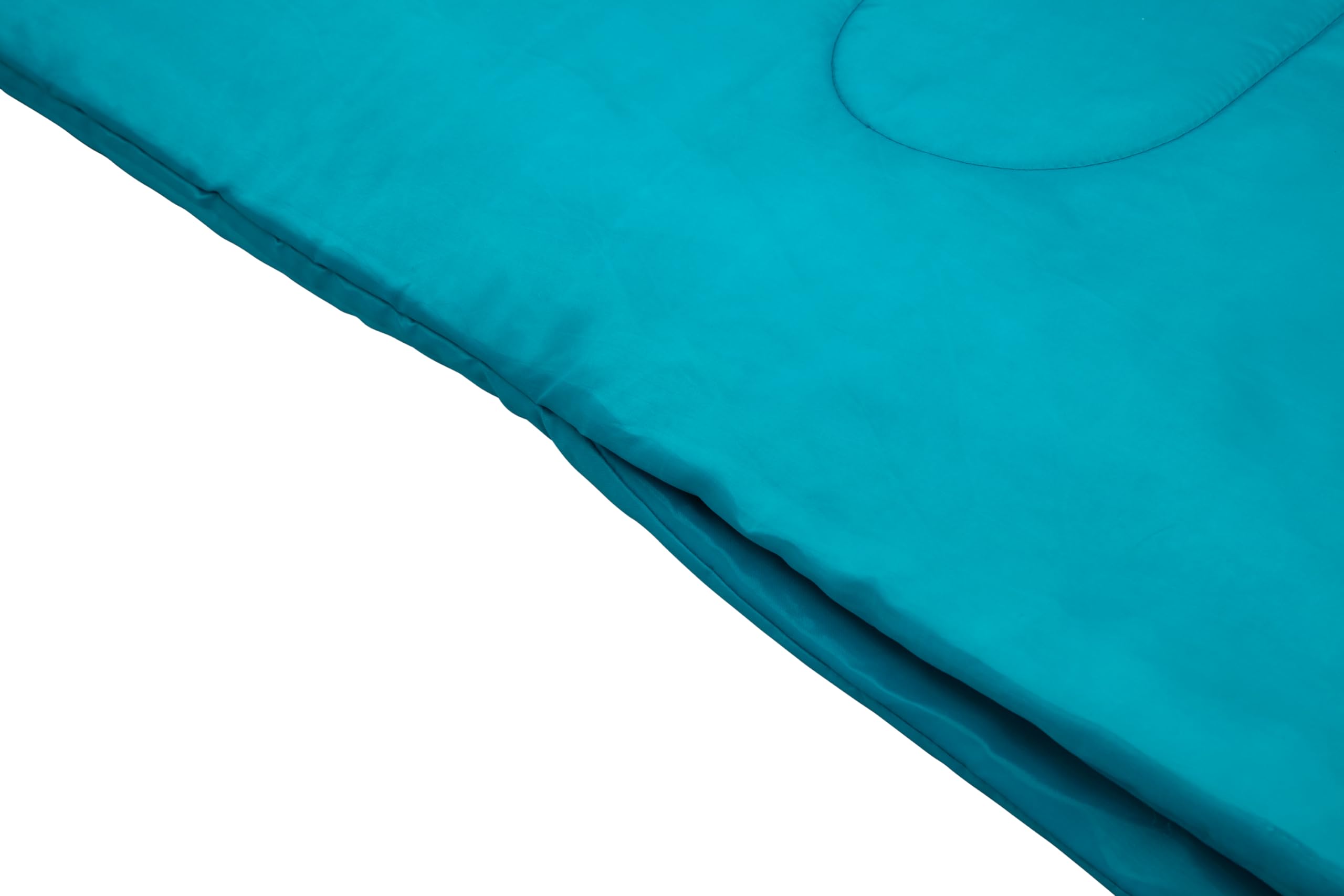 Bestway Decken-Schlafsack Evade 15 180 x 75 cm, sortiert