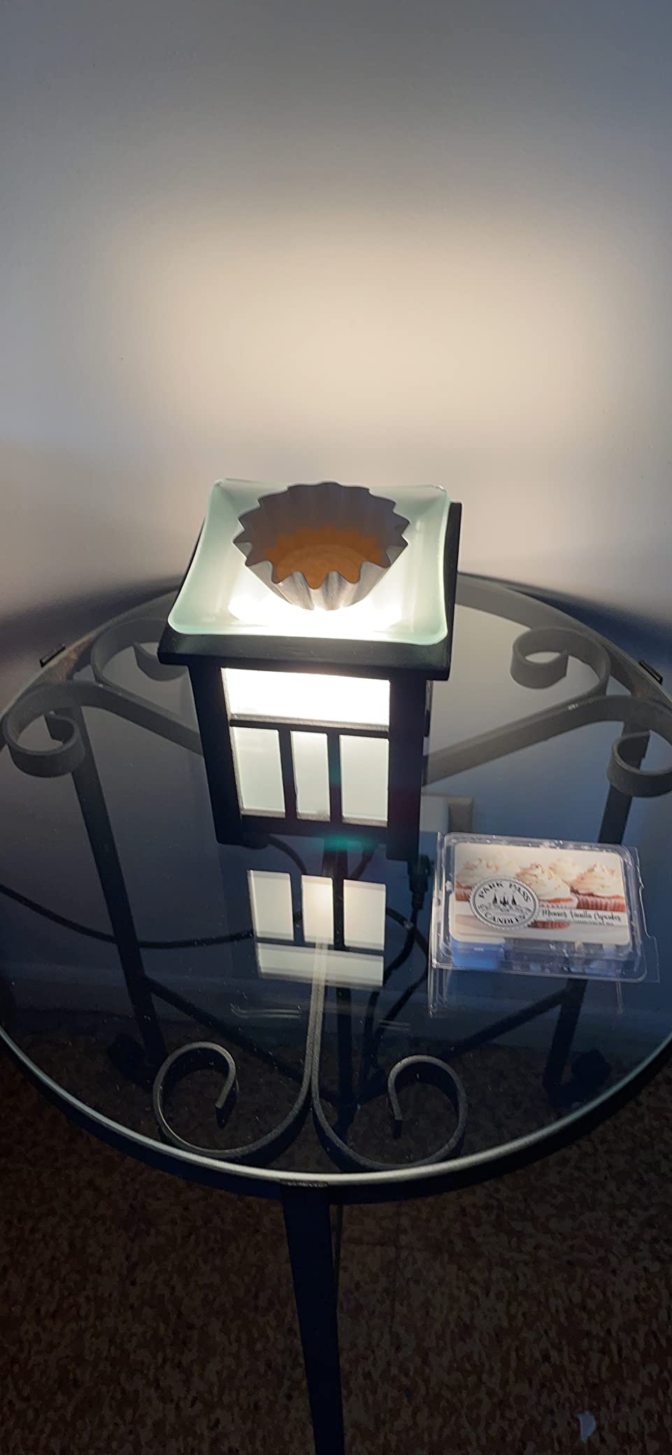 Customer Image