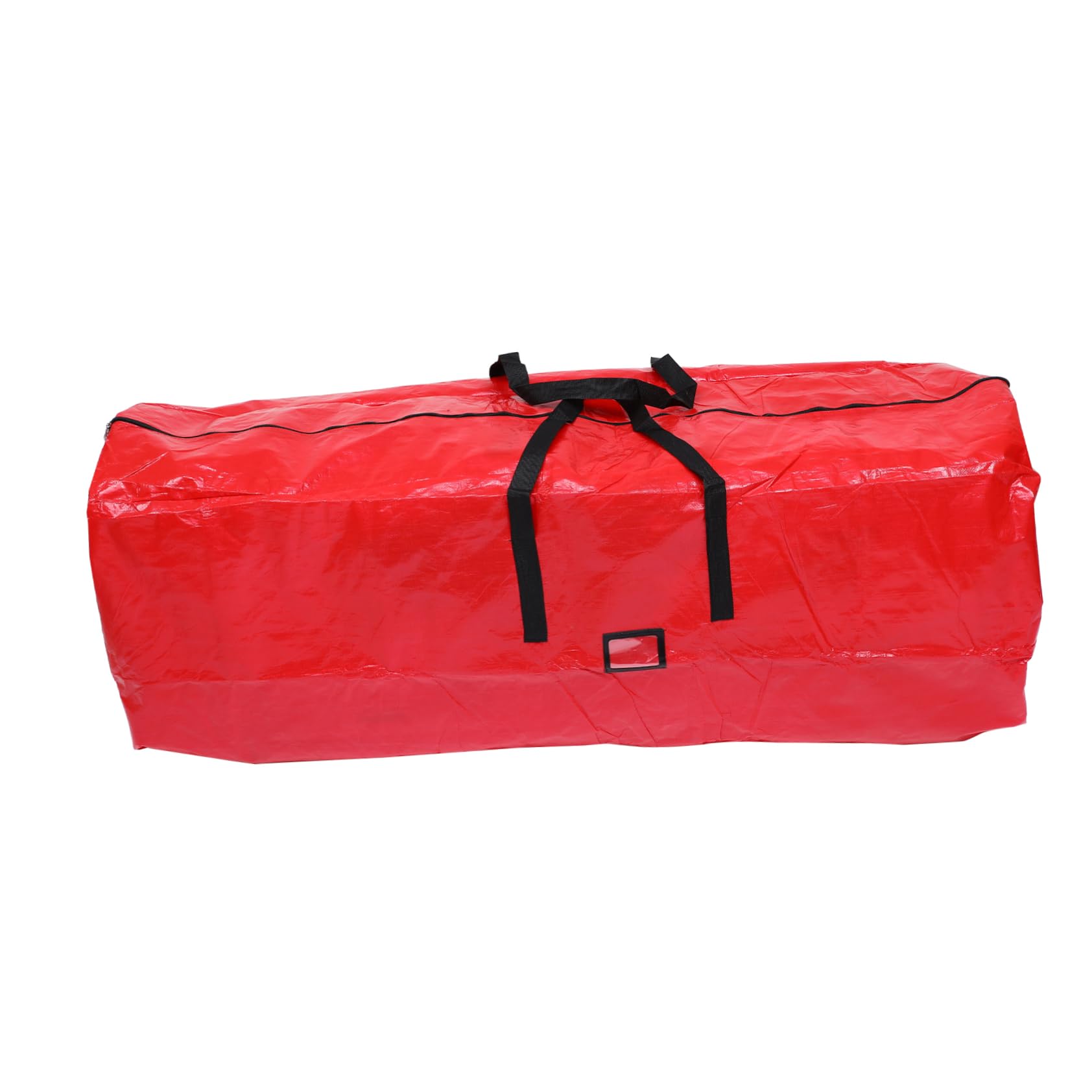 Beatifufu 1pc Christmas Tree Storage Bag Xmas Tree Pouch for Outdoor Furniture Protects Decorations Excellent Workmanship Design