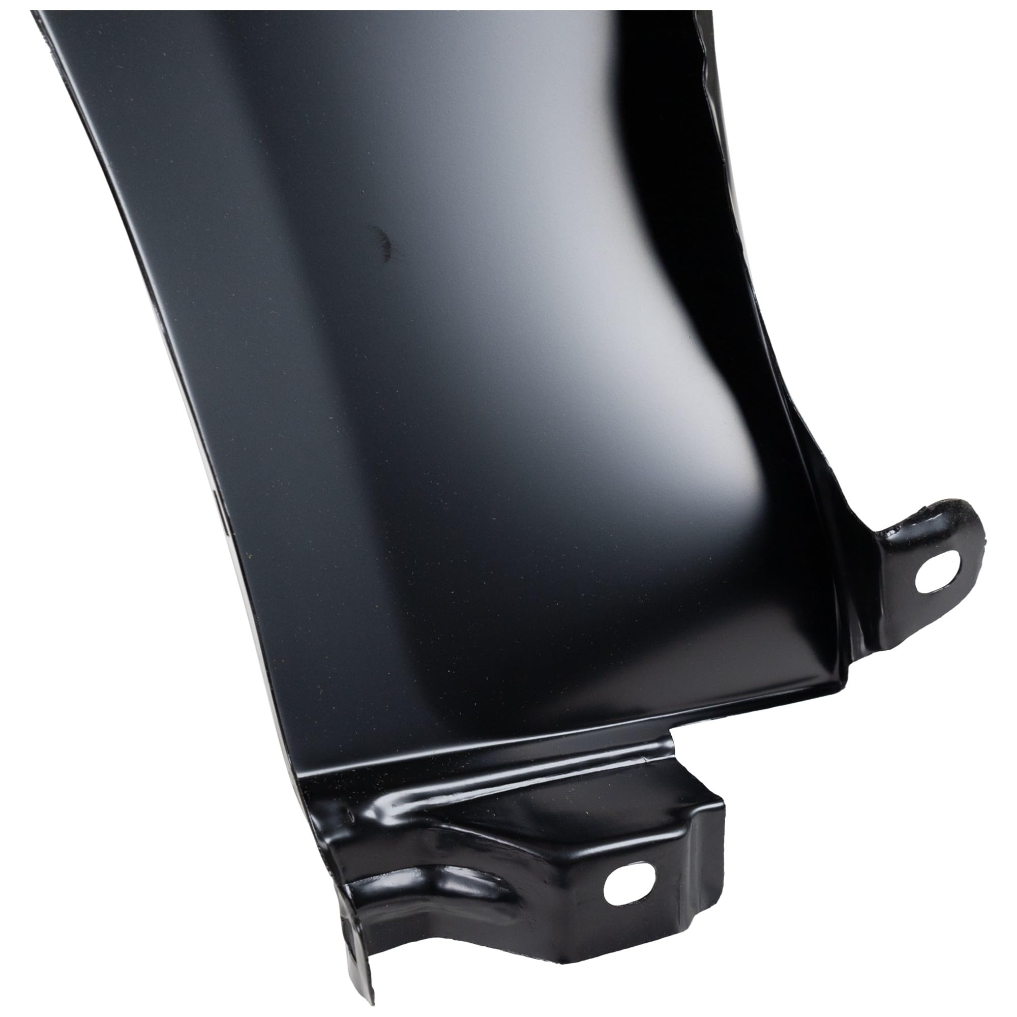 Amazon.com: Go-Parts - Front Fender for Honda Civic 1992-1995