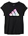 adidas Kids Essential Tee (Big Kids) - Main View
