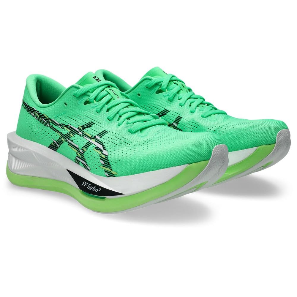 アシックス/ジオスプラッシュ LX-W期間限定値下げ！ Amazon | 2025AW アシックス asics メンズ ランニング シューズ