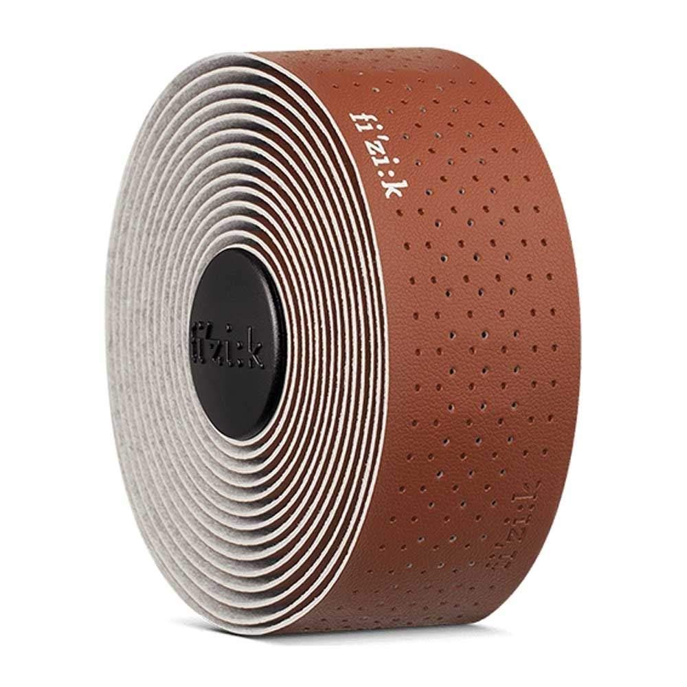 Fizik Tempo Bar tape Microtex Classic, Honey,2mm