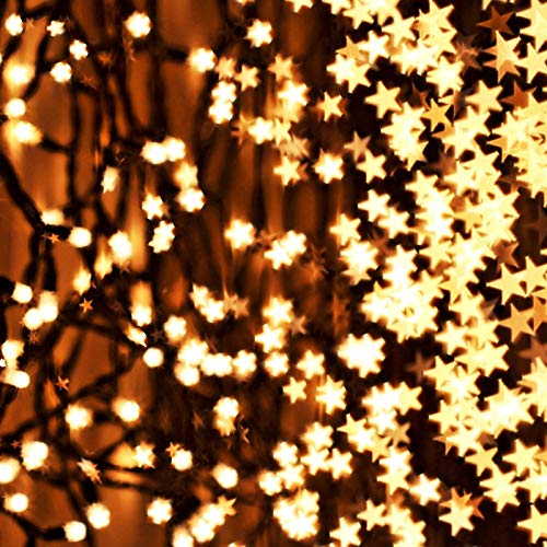 Couverture de Př&aacute;n&iacute;