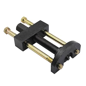 Amazon.co.jp: 1409KMT ハーレー ビッグ ツイン