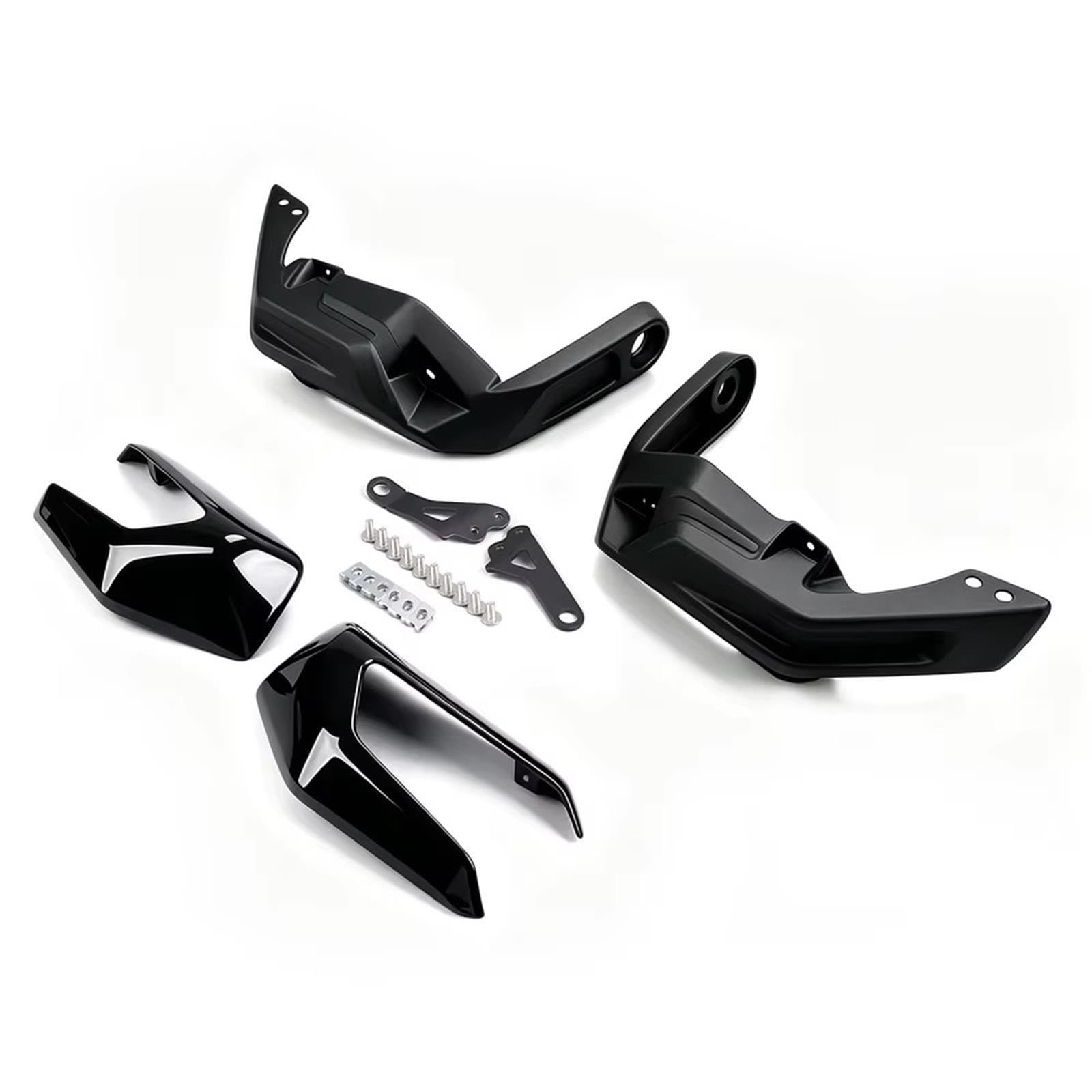 Paramani Moto Per Y&amaha Tenere700 T700S 2025 2026