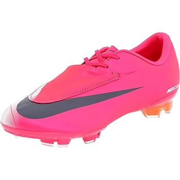 nike vapor 6