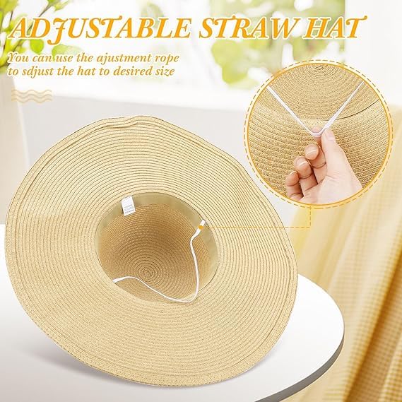 Listado de Sombreros de vestir para Mujer que Puedes Comprar On-line. 24 Imagen adicional