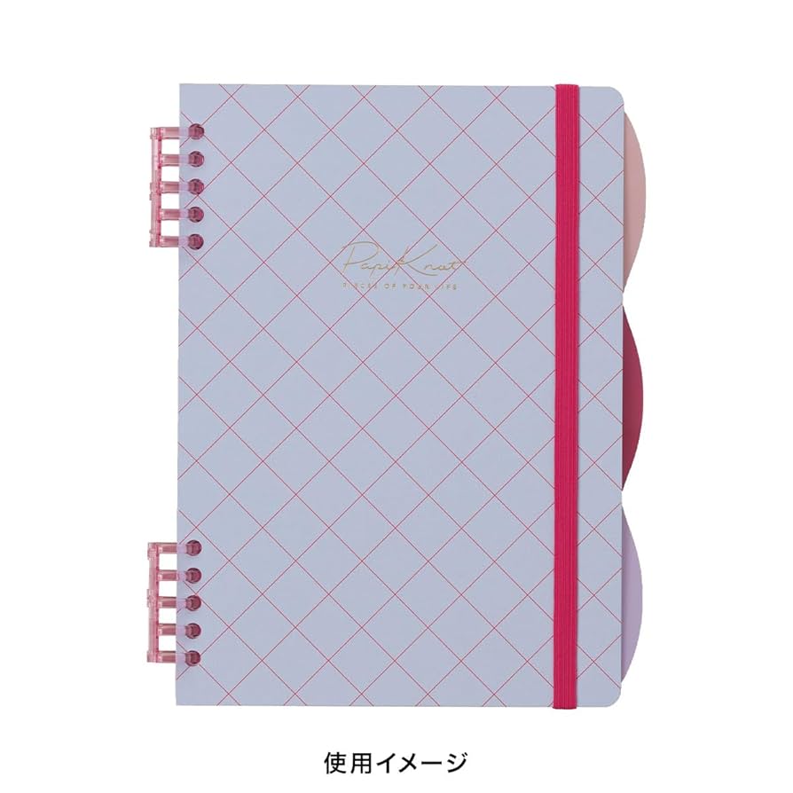 【marksさん専用】 Zexel Injection Angle Regulator Sensor 9443612895-3CA