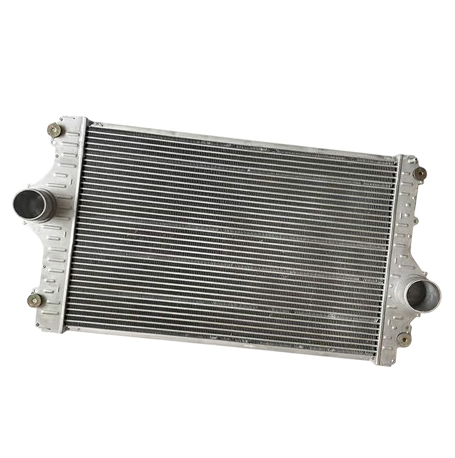 heriter チュールジレ s-l400.jpg