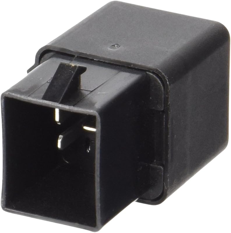 Relé de abertura de circuito Standard Motor Products RY78 – 1 unidade