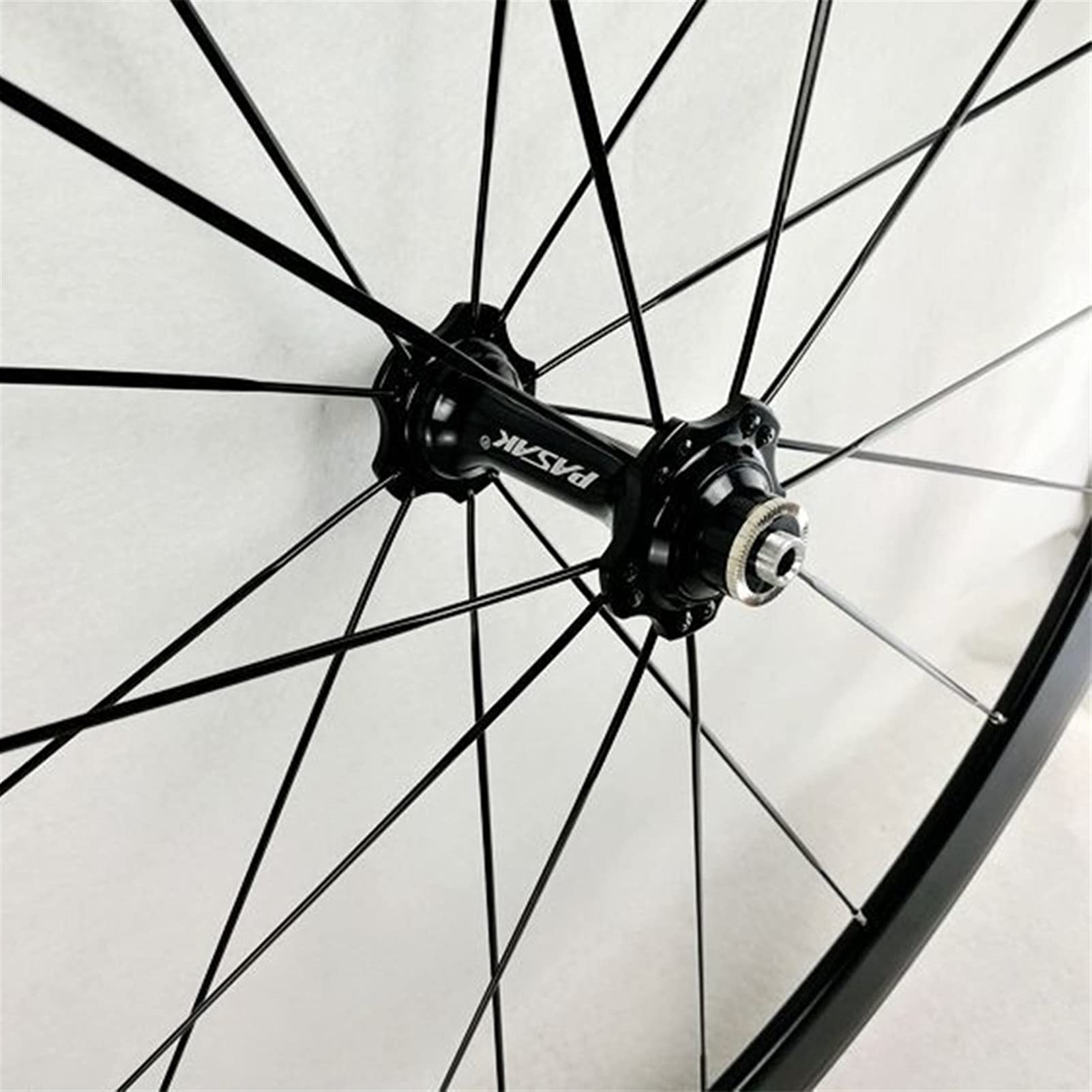 Amazon | ロードバイクホイール 700C 40MM 自転車のホイール