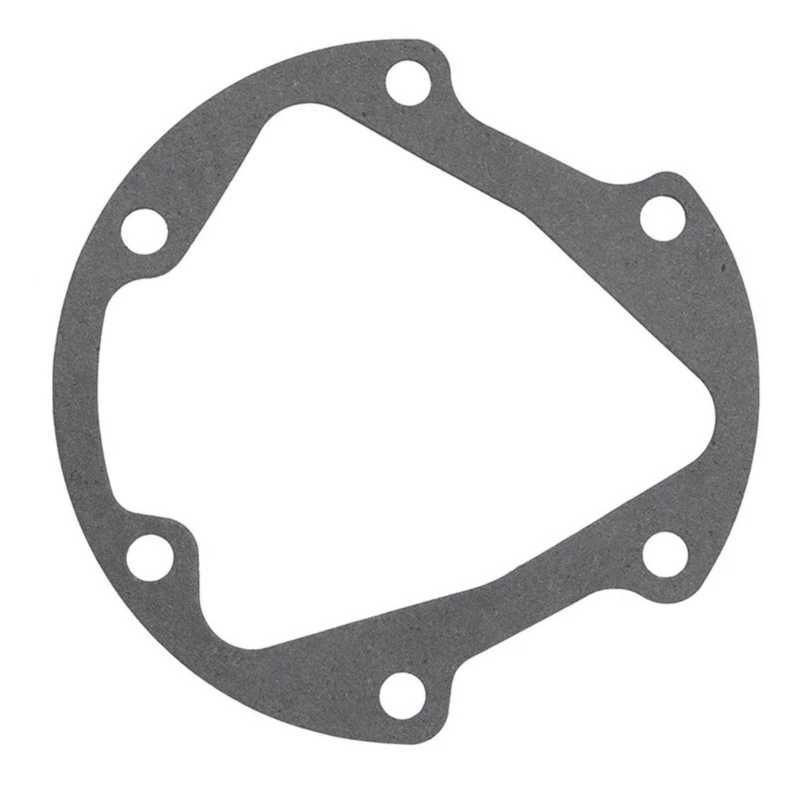 Completo Guarnizioni Per Suzuki Per JR50 Per LT50 Per ALT50