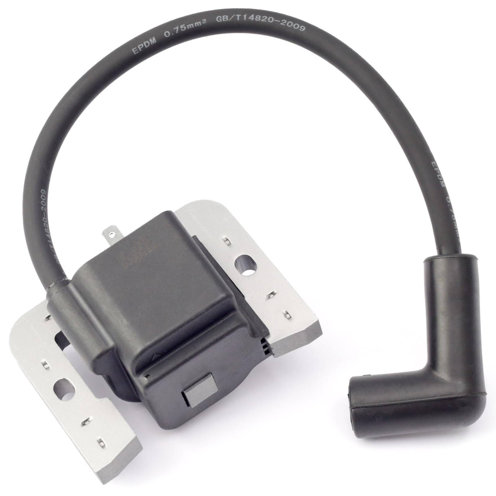 Amazon.com: Mhrxusd 25 584 15-S Ignition Module Compatible with