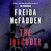The Intruder