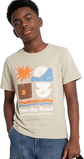 Max Boys T-Shirt Price In India