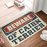 Photo Gallery coteci dorm sweet dorm zerbino attenzione di cairn terrier tappeto caduta portico mat cucina stuff (dimensioni: 50 x 80 cm) Photo Gallery coteci dorm sweet dorm zerbino attenzione di cairn terrier tappeto caduta portico mat cucina stuff (dimensioni: 50 x 80 cm)