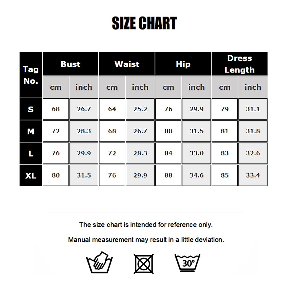 AGYMNX Robe Femme Tennis sans Manche Polo Golf Robe Casual A-Line Plissé Zip Ensemble Vêtements Sport