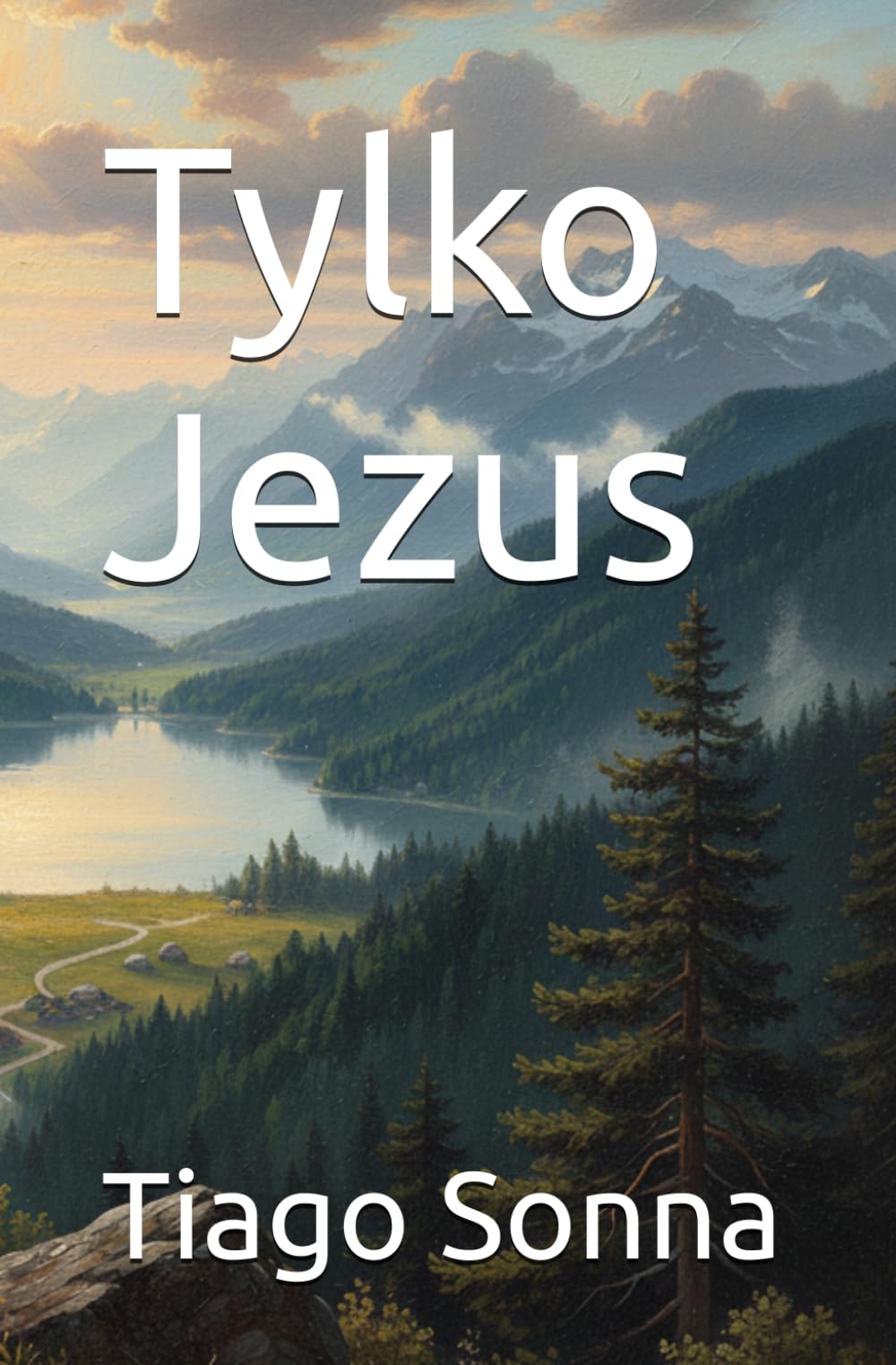 Tylko Jezus
