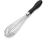 OXO Good Grips 23cm Whisk
