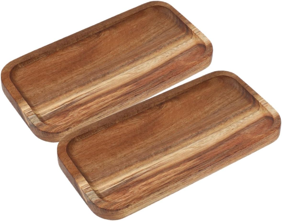 【茶道具】松古窯 松阪萬古 佐久間勝山作 御本花三島茶碗 P65 茶碗 『松古窯 佐久間勝山(卆寿)造』『俵茶碗』 抹茶碗