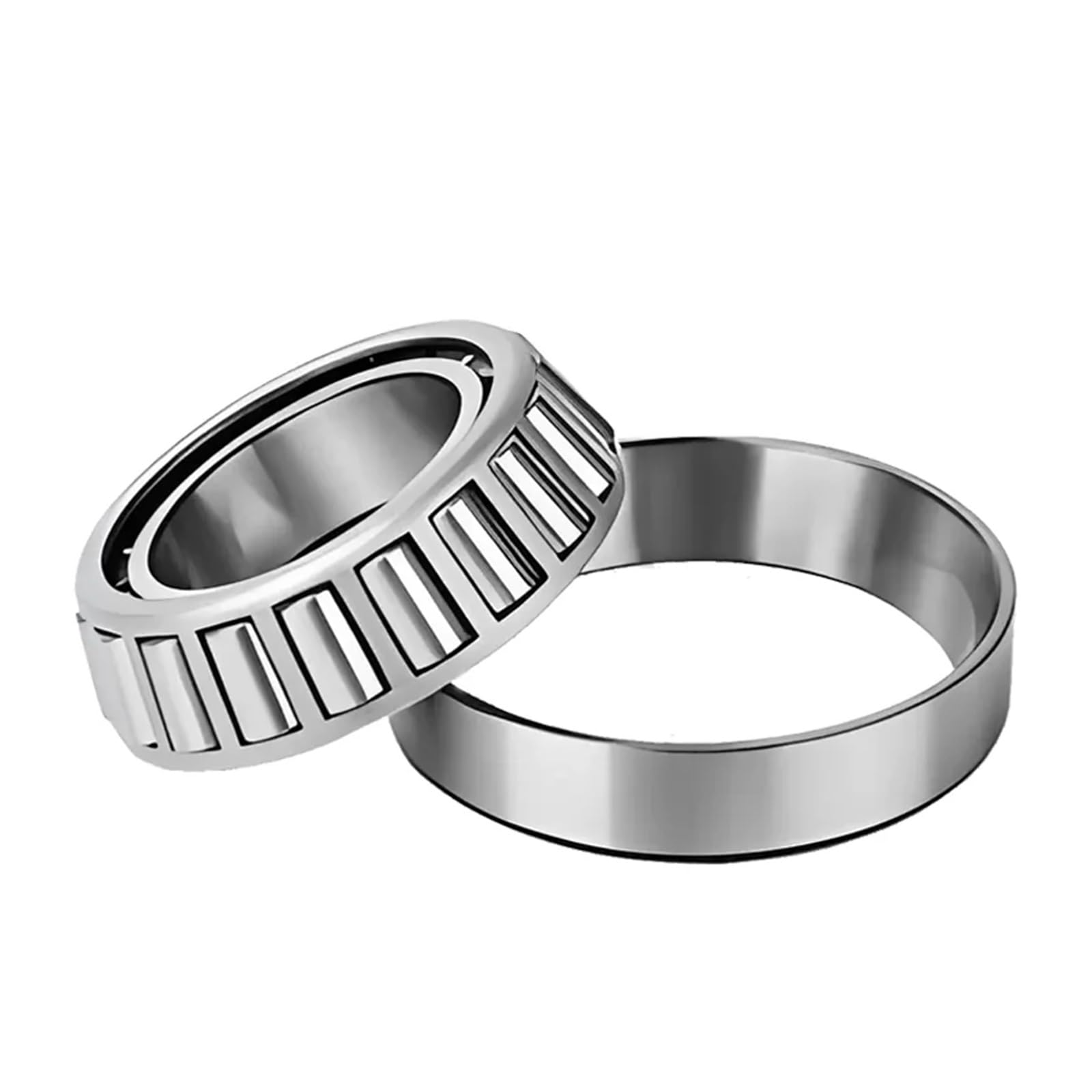 HYUJNAFZR 1pcs 31305 31306 31307 31308 31309 31310 31311 31312 Roller Bearing(31307)