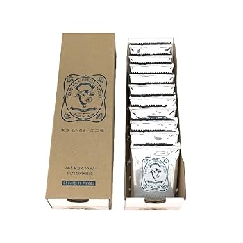 白米10キロ　cookie 白米10キロ cookie 白米10キロ cookie 白米10キロ cookie Amazon