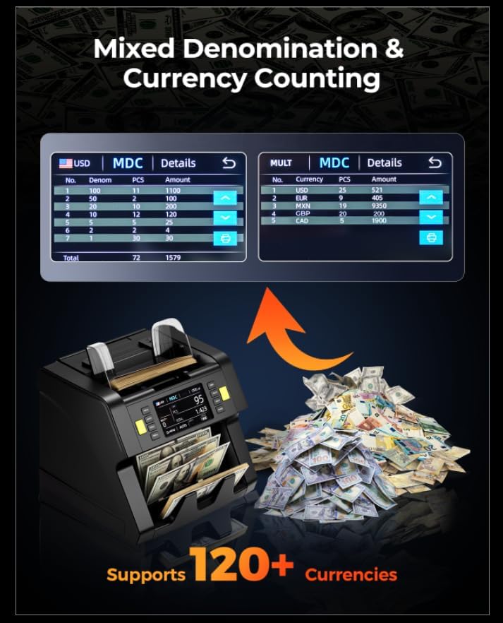 https://m.media-amazon.com/images/I/61SVzNx1NlL._AC_.jpg