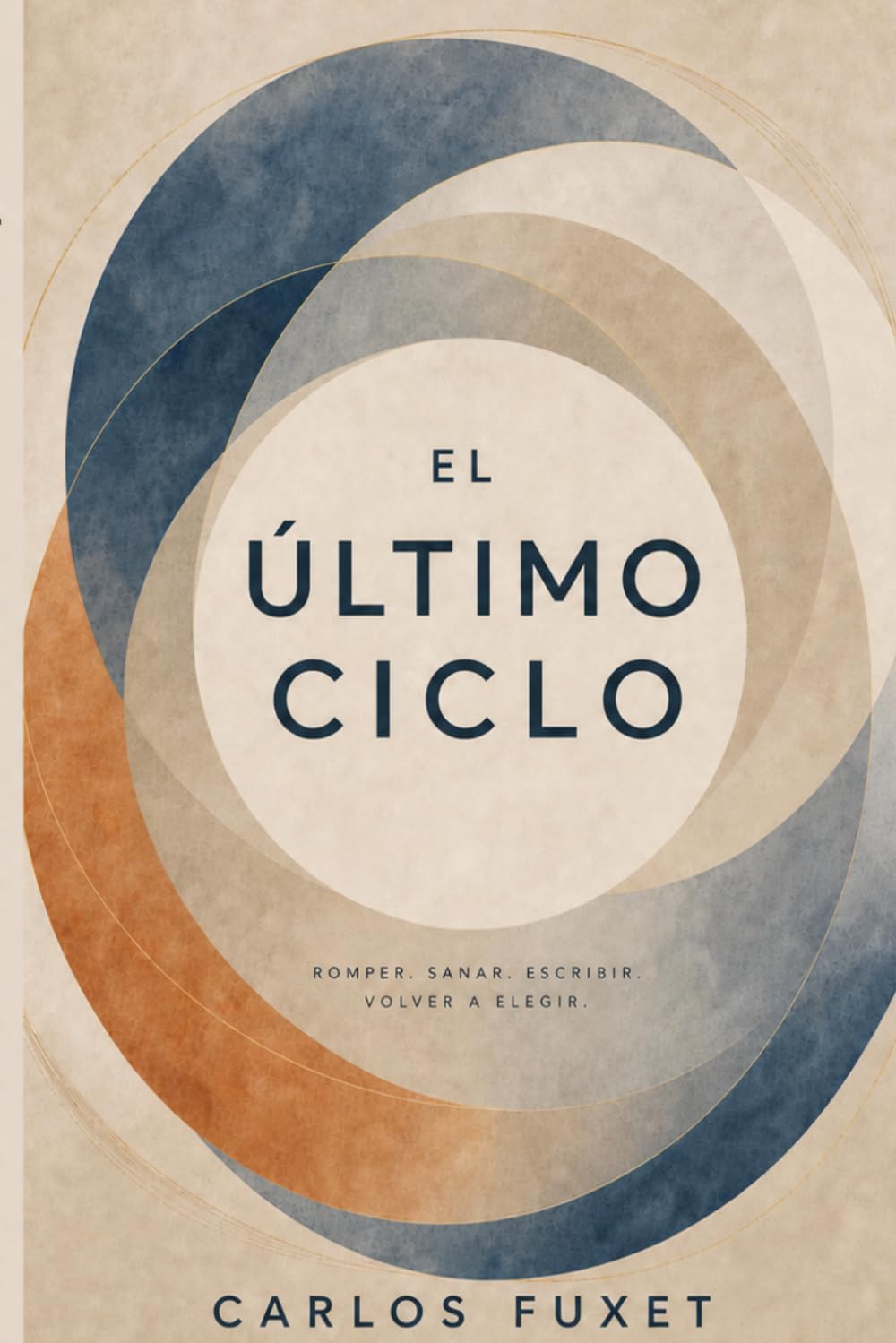 El Último Ciclo