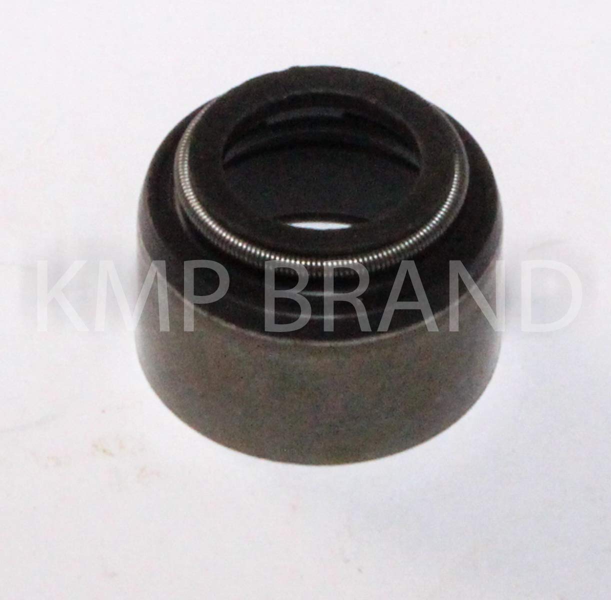 Amazon.com: 4099092 Pack of 8 SEAL VALVE STEM IN suitable for 