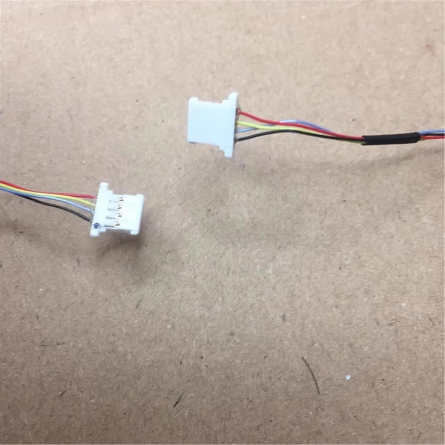 for SF313-52 SF313-53 SF314-42 SF315-52-54 SF514-55 N19H4 N17P4 N19H5 N19H3 N19H4 Laptop Cooling Fan Cooler Fan Heatsink