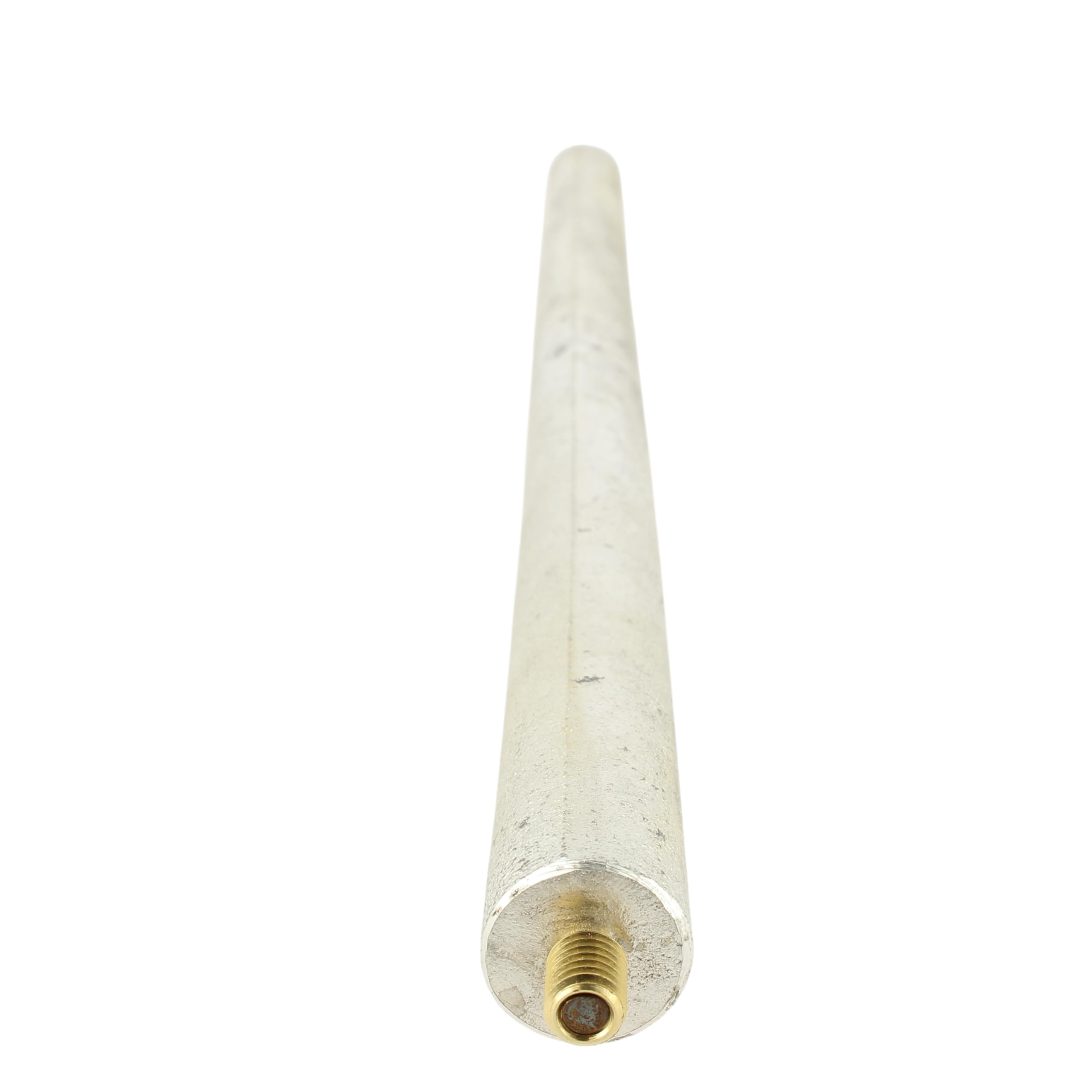 anode - diamètre 21.3 mm - longueur 430 mm - m5 m8 - ariston 61402252-01