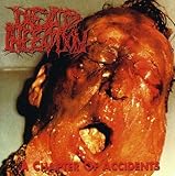 Mad Lion (Rebeat Music)