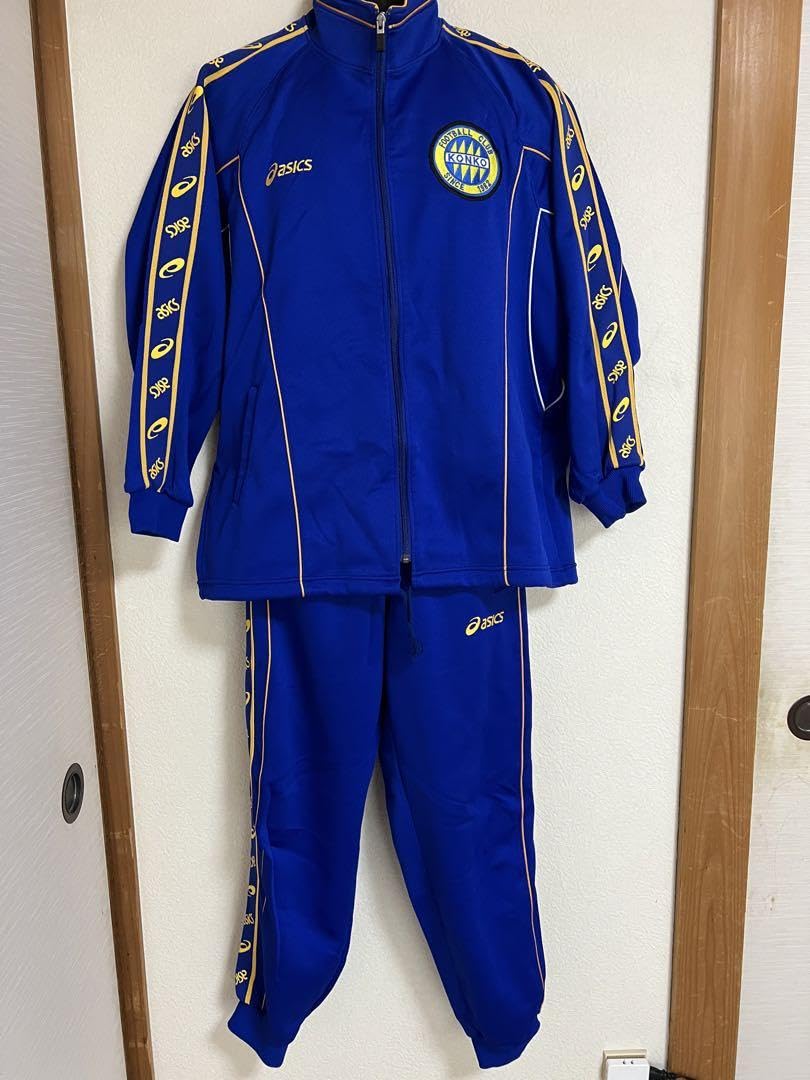 Amazon.co.jp: サッカー 高校 学園 大学 選抜 日本代表 ユニフォーム