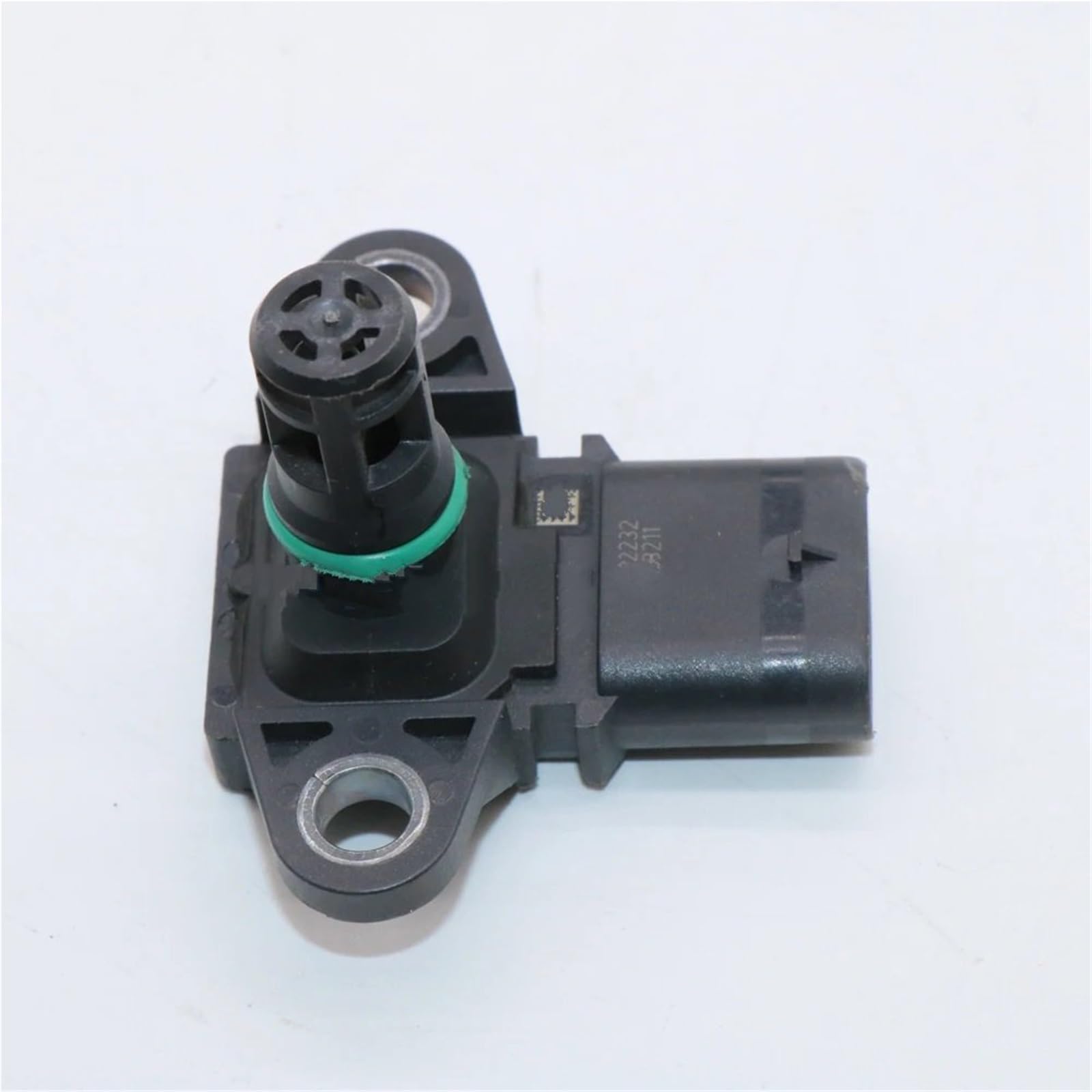 ‌Sensor Referencia Vacío‌ Sensor de presión absoluta del colector MAP 7599042-01 7599042 para BMW X1, X3, X4, X5, X6, Z4, E70, E71, E72, E82, E84 y E88