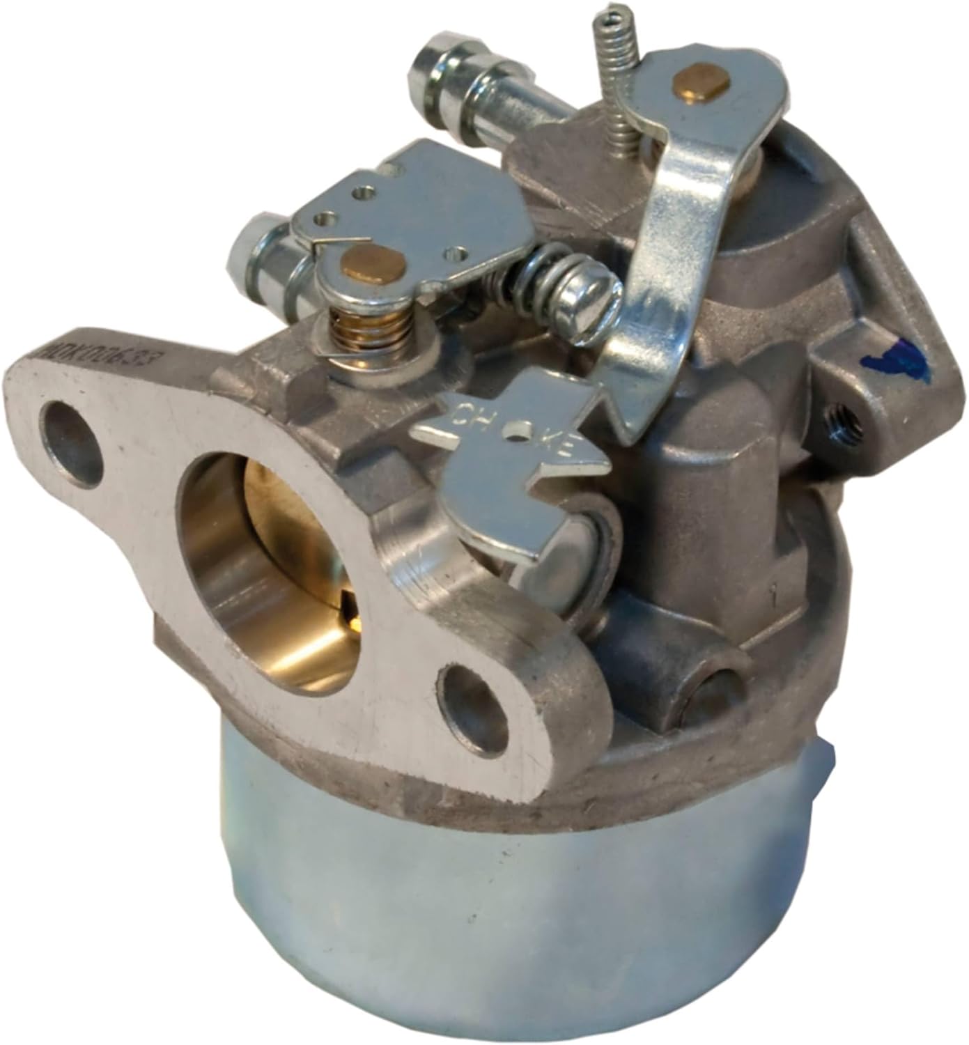 Stens Carburetor 520-906 for Tecumseh 640340