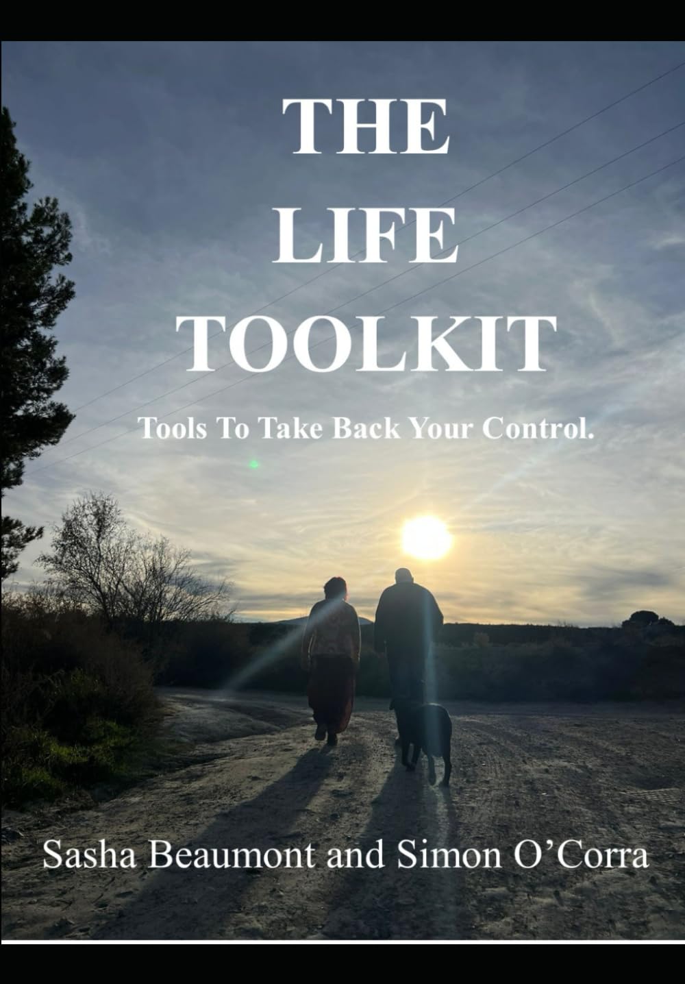 THE CREATIVE JOURNEY      Paperback – December 31, 2024