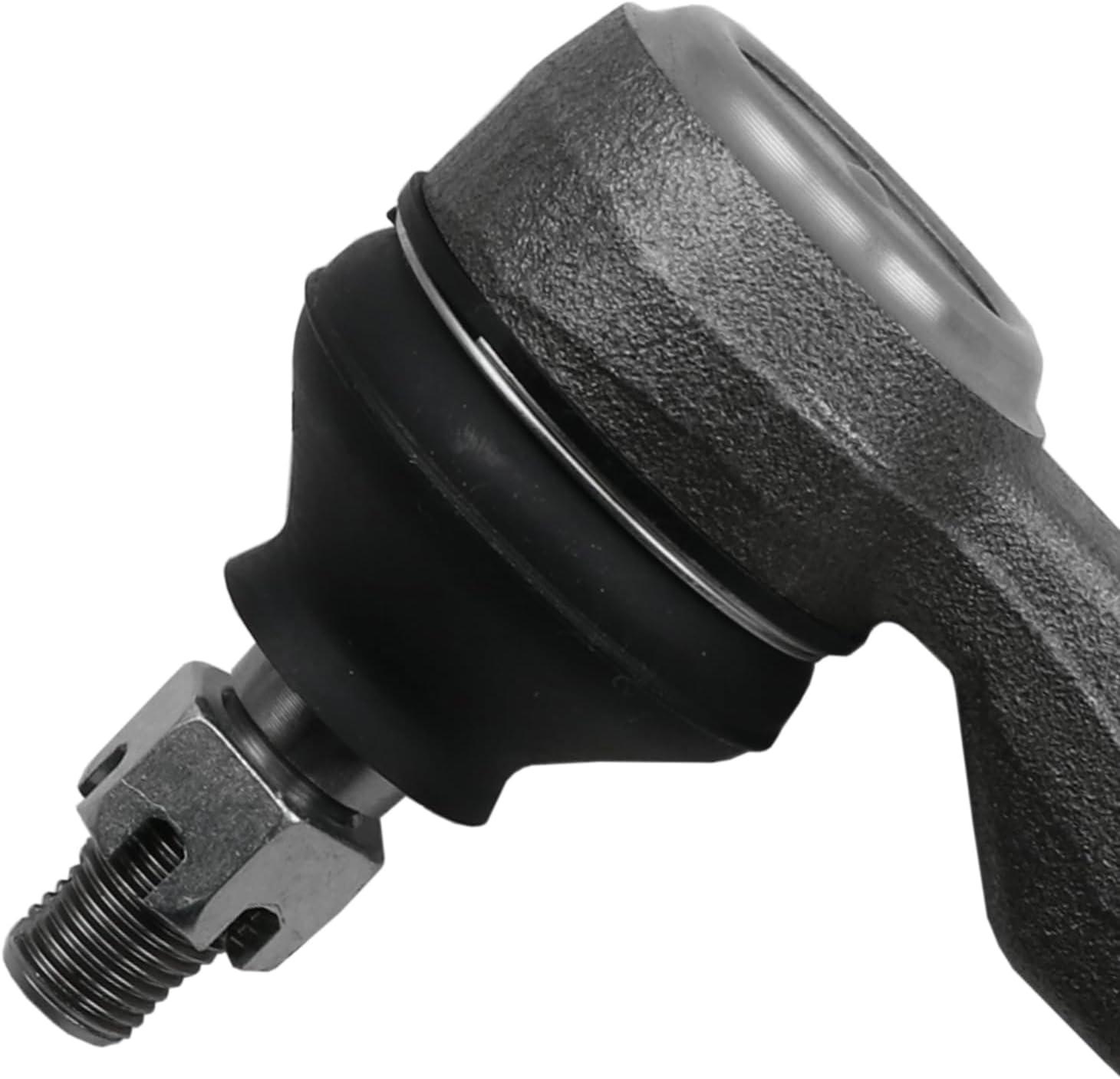 Beck/Arnley 101-6696 Tie Rod End