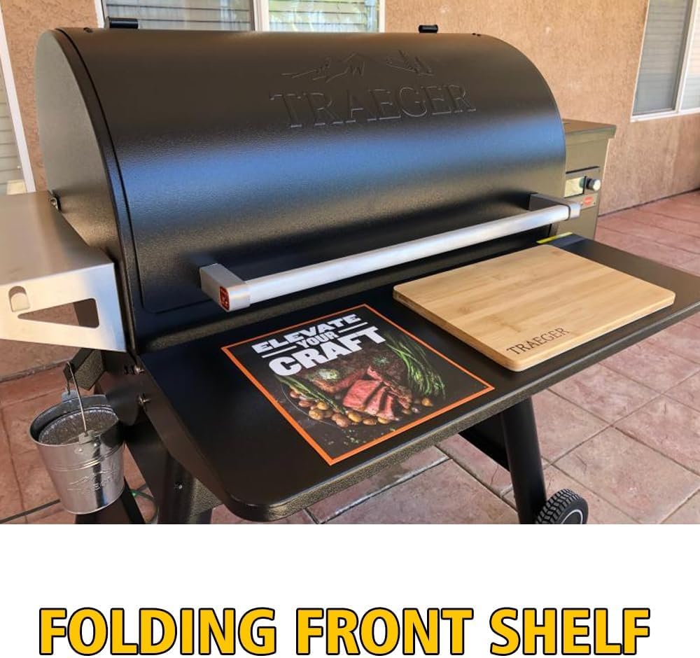 https://m.media-amazon.com/images/I/61SW-W151FL._AC_SL1000_.jpg