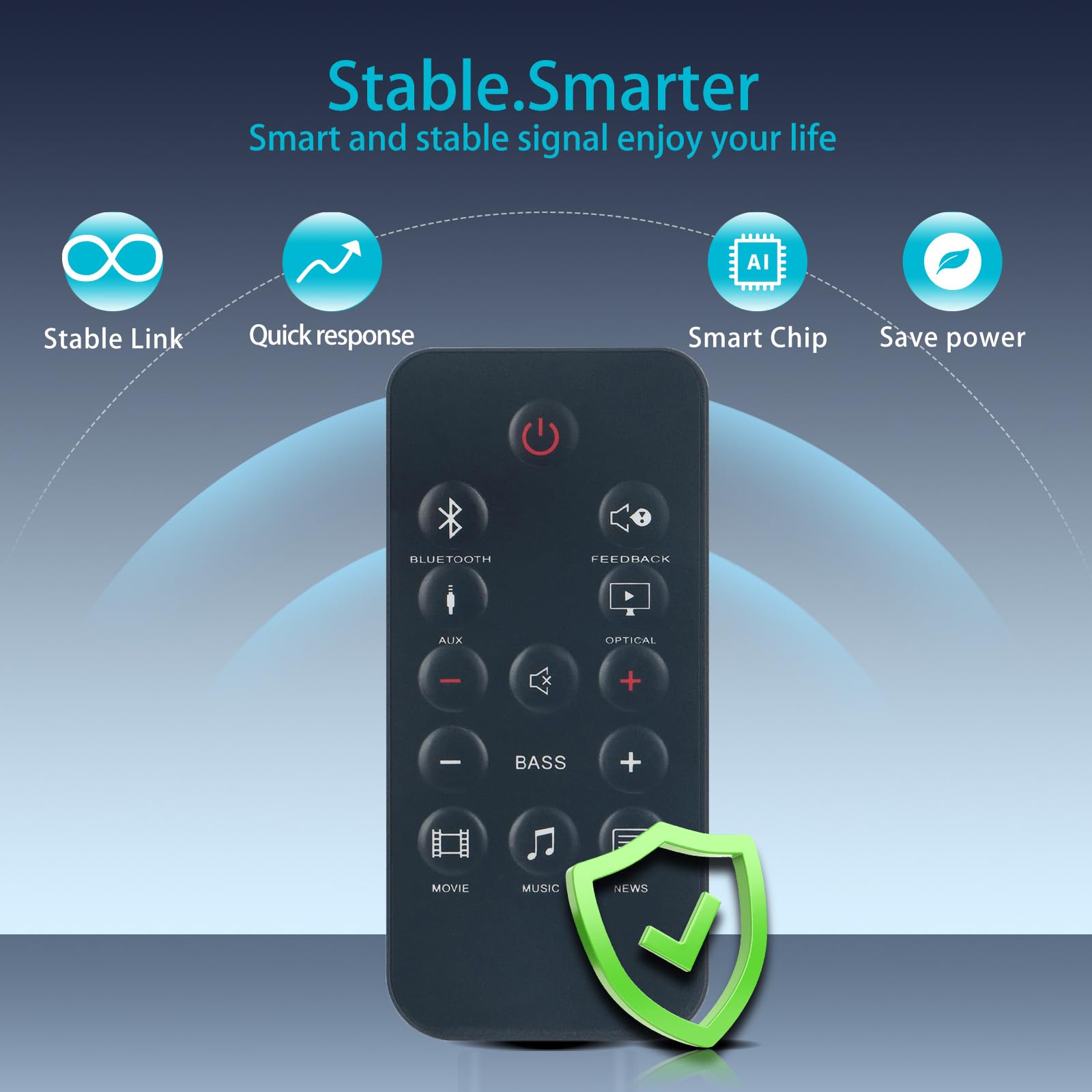 Boîte De Jonction Solaire (Combiner Box) IP65 1000V 32A - 1 Ou 2 Chaînes - Protection Surtension